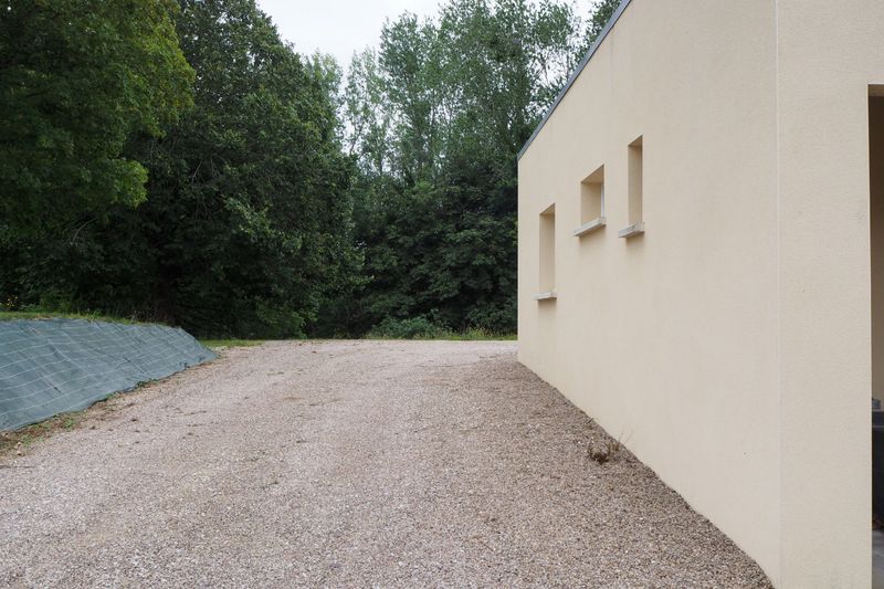 Clévacances H8349 > Le Bois aux Ecureuils, Fierville-les-Mines - photo 3