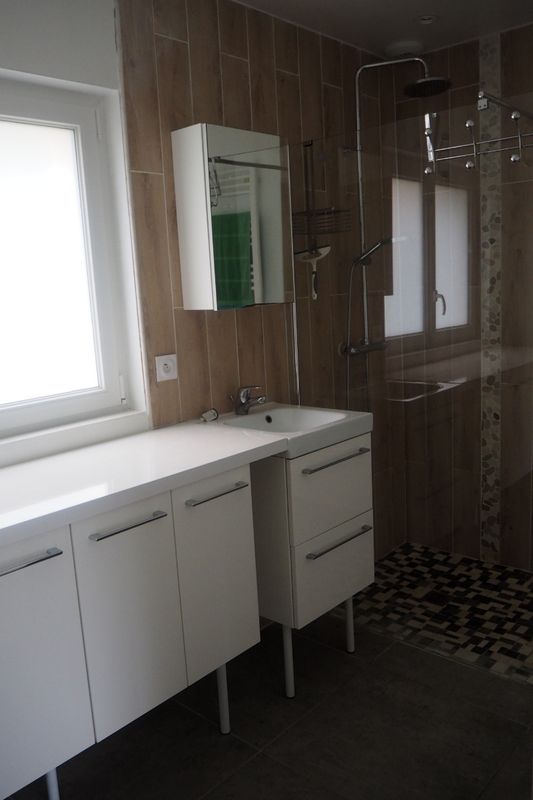 Clévacances H8349 > Le Bois aux Ecureuils, Fierville-les-Mines - photo 18