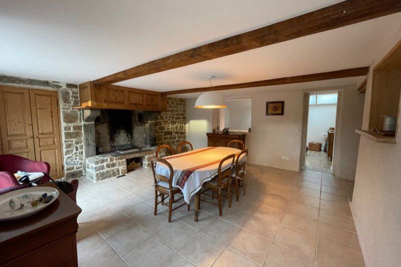 Clévacances H8368 > L'Odyle, Fermanville - photo 10