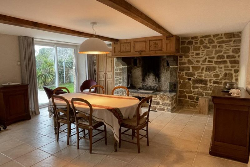 Clévacances H8368 > L'Odyle, Fermanville - photo 5