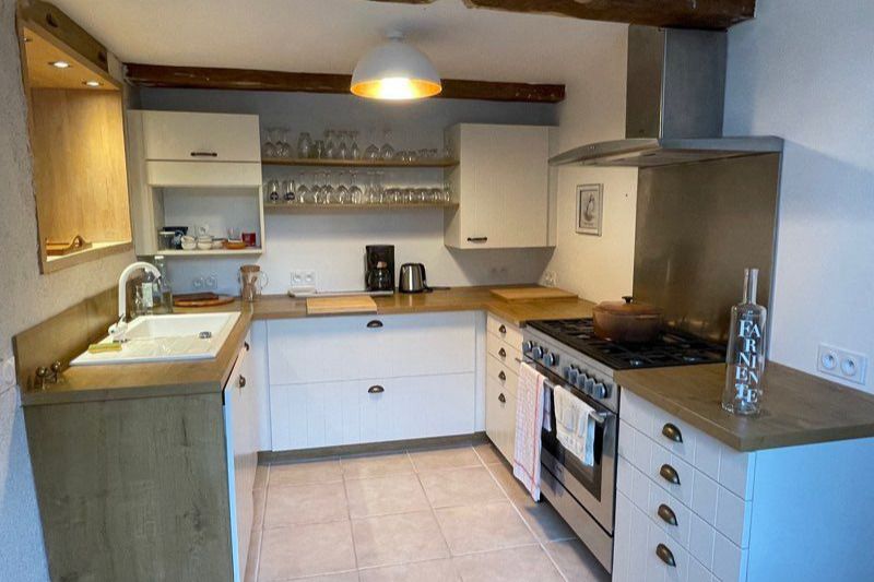 Clévacances H8368 > L'Odyle, Fermanville - photo 7