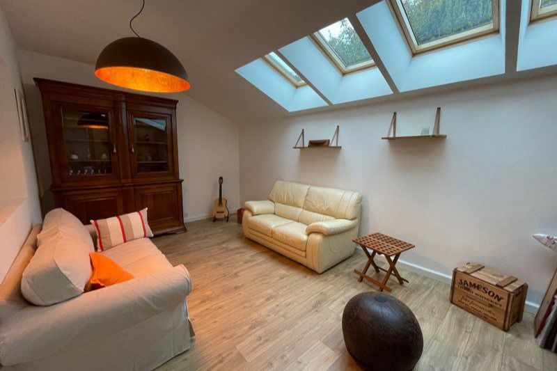 Clévacances H8368 > L'Odyle, Fermanville