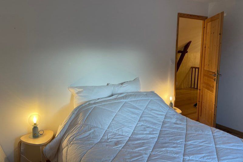 Clévacances H8368 > L'Odyle, Fermanville - photo 6