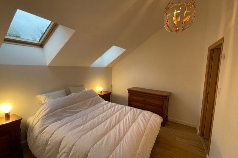 Clévacances H8368 > L'Odyle, Fermanville - photo 9