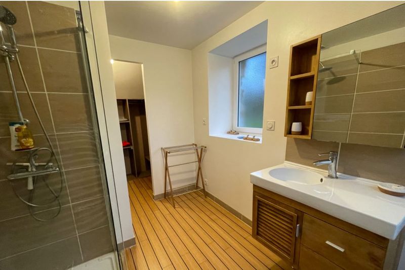 Clévacances H8368 > L'Odyle, Fermanville - photo 4