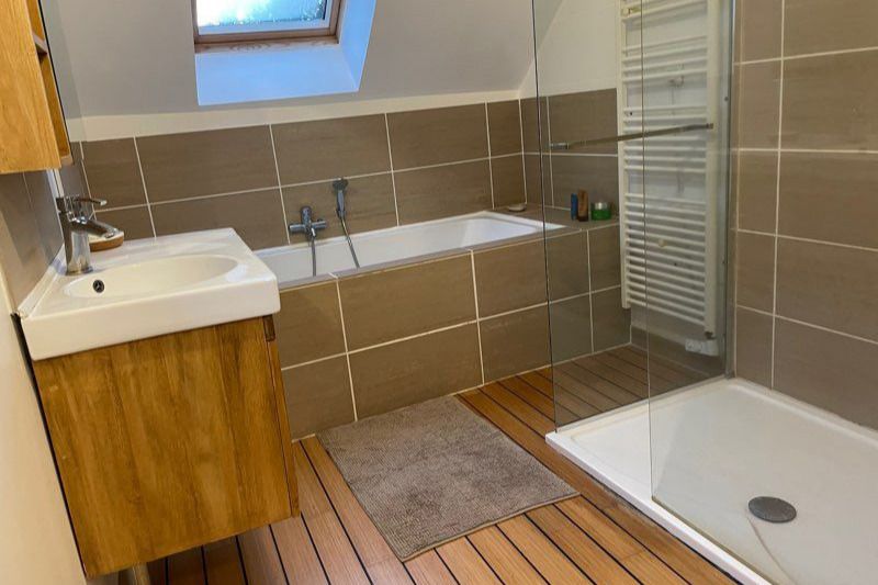 Clévacances H8368 > L'Odyle, Fermanville - photo 13