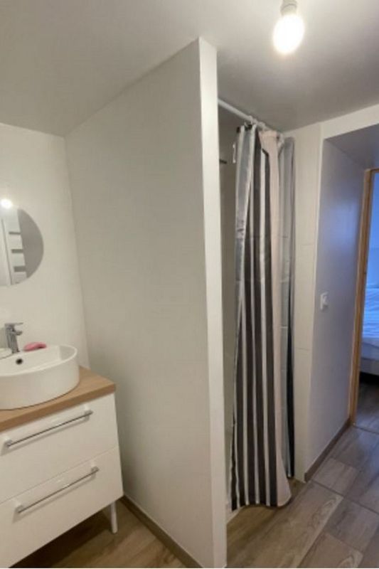 Clévacances H8368 > L'Odyle, Fermanville - photo 11