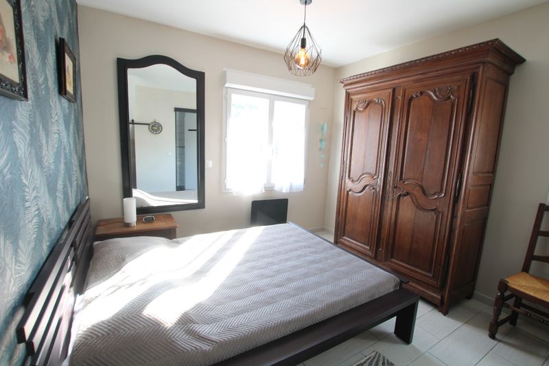 Clévacances H8371 > Gîte Bellevue