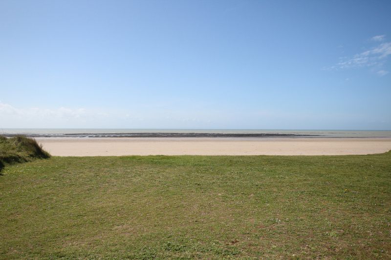 Clévacances H8376 > La Dune