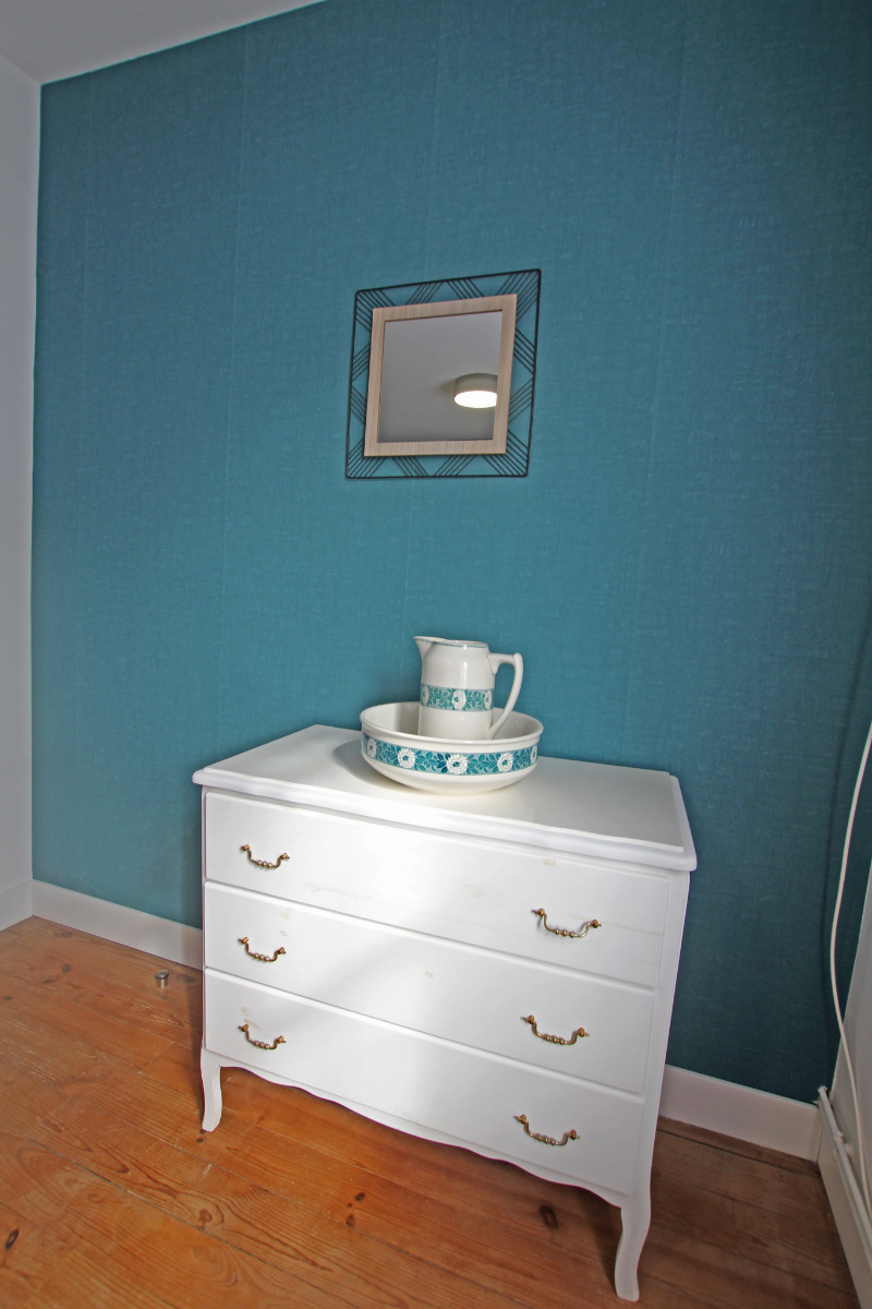 Clévacances H8382 > La Forge, Roncey - photo 13