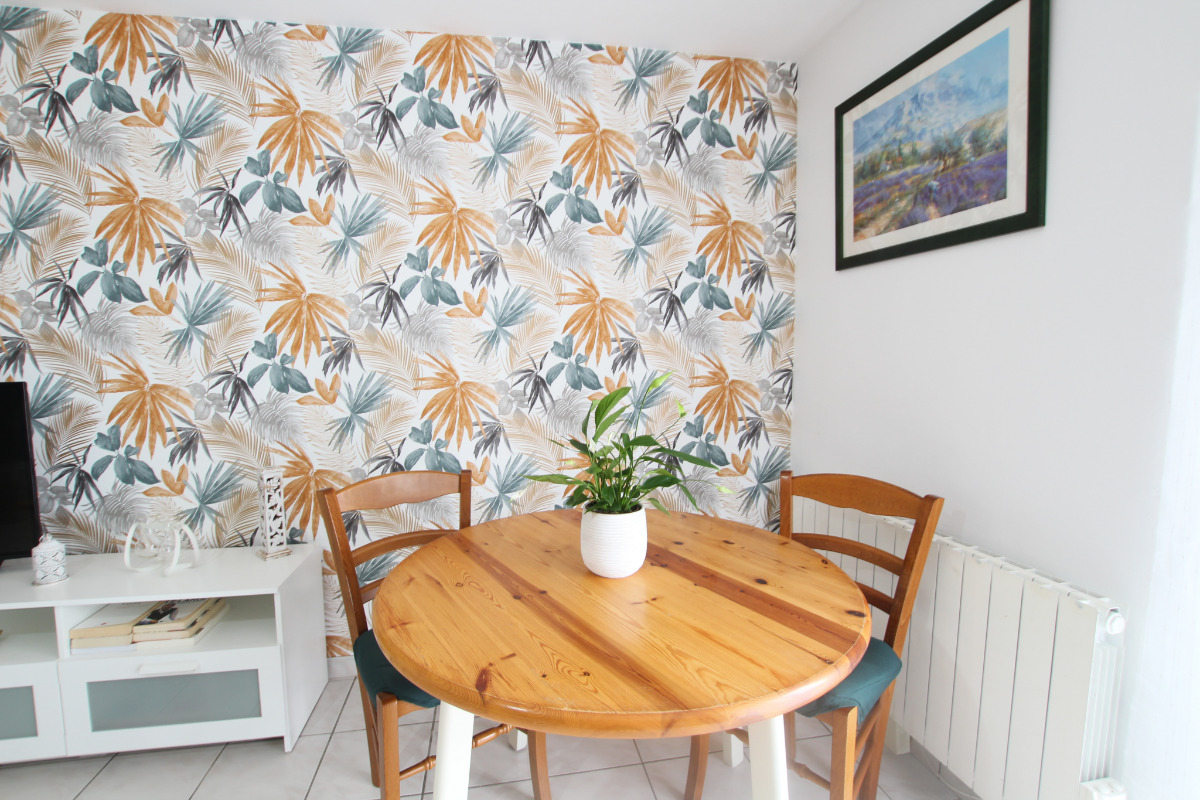 Clévacances H8383 > Le gîte des Marais, Méautis - photo 17