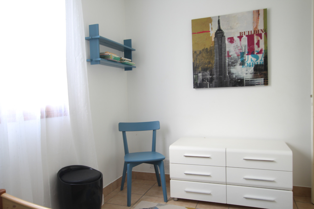 Clévacances H8383 > Le gîte des Marais, Méautis - photo 20