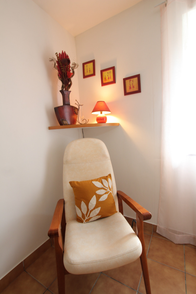 Clévacances H8383 > Le gîte des Marais, Méautis - photo 9