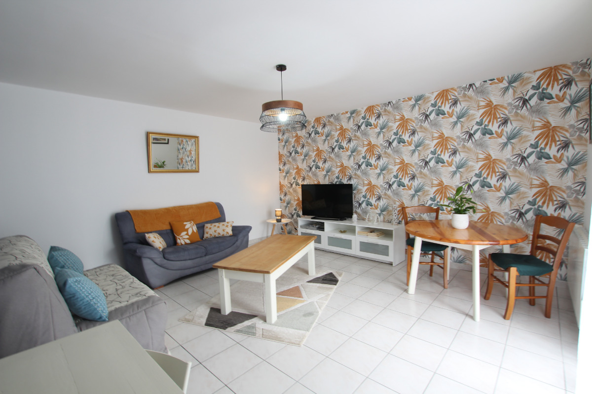 Clévacances H8383 > Le gîte des Marais, Méautis - photo 6