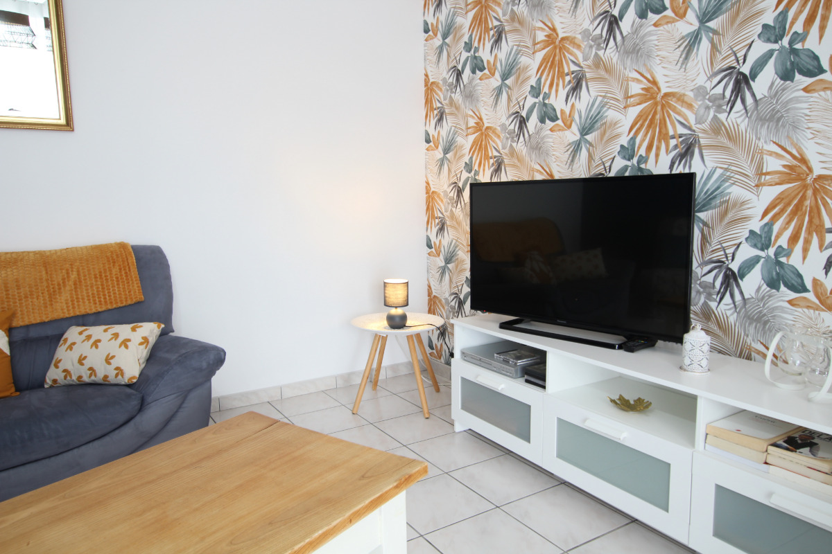 Clévacances H8383 > Le gîte des Marais, Méautis - photo 5