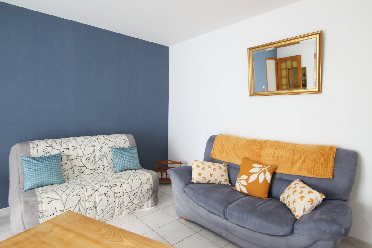 Clévacances H8383 > Le gîte des Marais, Méautis - photo 4