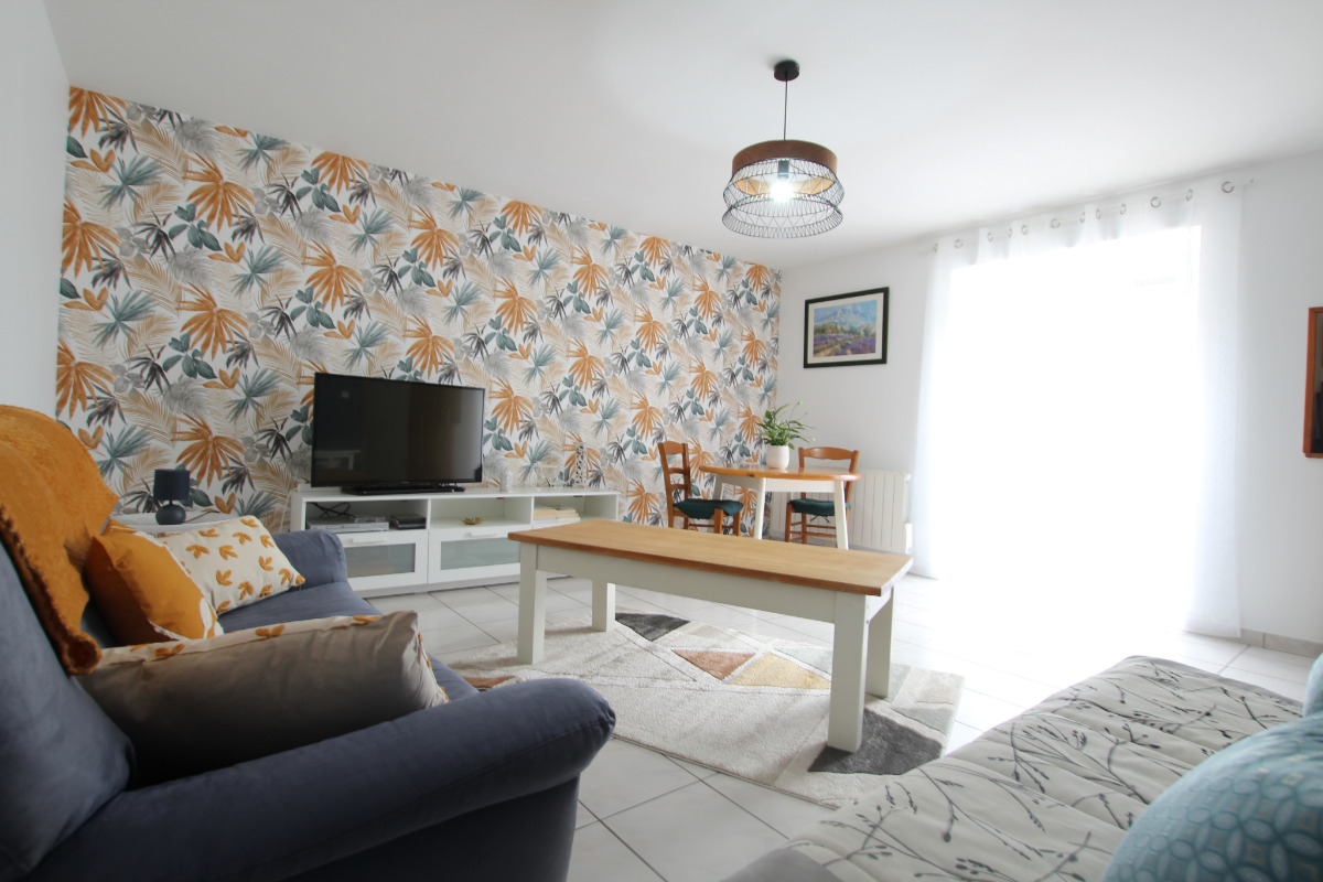 Clévacances H8383 > Le gîte des Marais, Méautis - photo 7