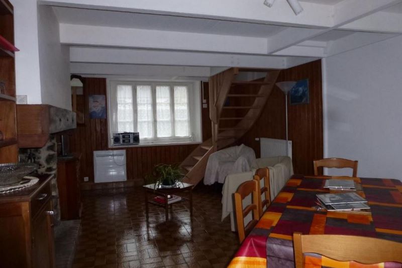 Clévacances H8391 > Le Petit Clos, Agon-Coutainville - photo 3