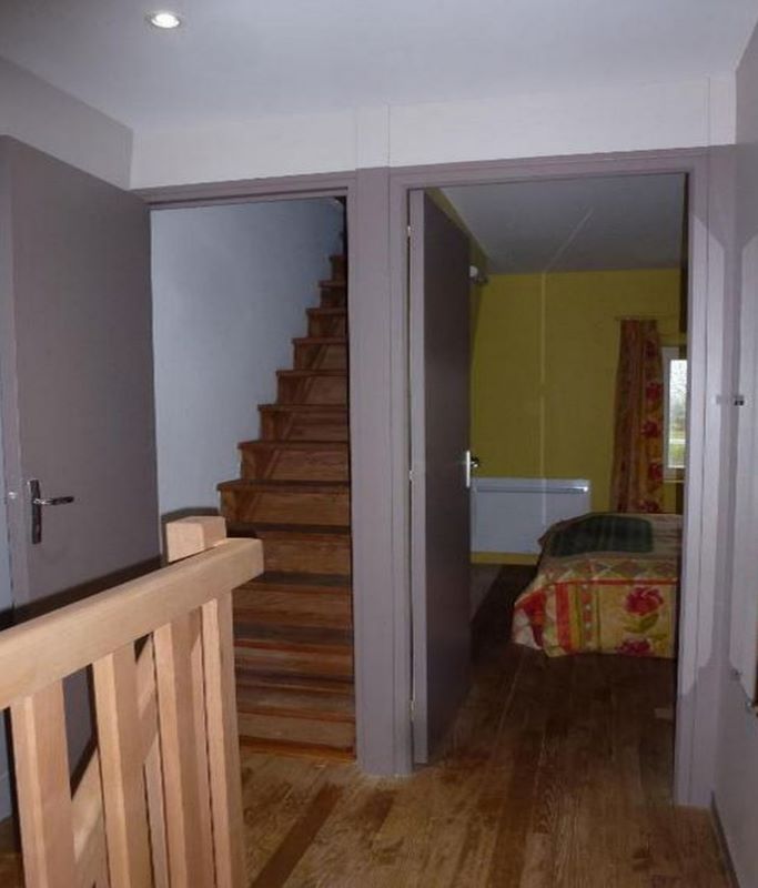 Clévacances H8391 > Le Petit Clos, Agon-Coutainville - photo 9