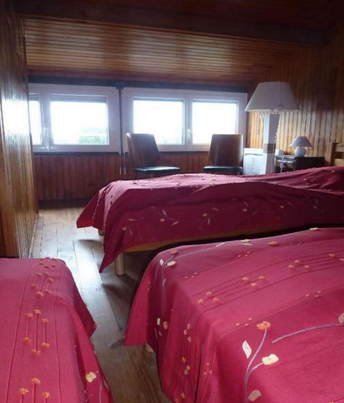 Clévacances H8391 > Le Petit Clos, Agon-Coutainville - photo 4