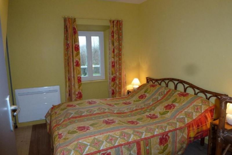 Clévacances H8391 > Le Petit Clos, Agon-Coutainville - photo 2