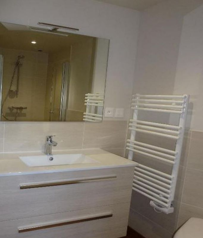 Clévacances H8391 > Le Petit Clos, Agon-Coutainville - photo 10