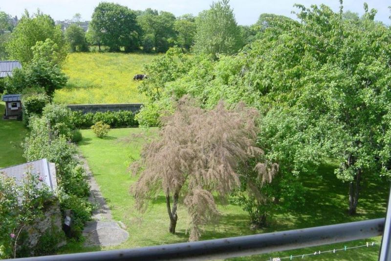 Clévacances H8391 > Le Petit Clos, Agon-Coutainville - photo 8