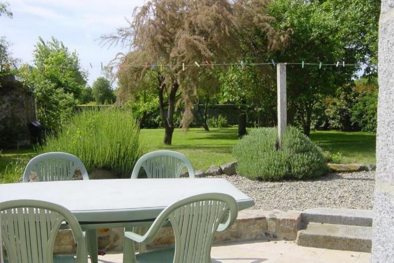 Clévacances H8391 > Le Petit Clos, Agon-Coutainville - photo 7