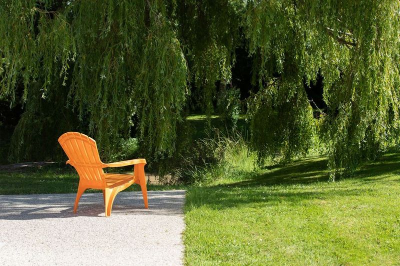 Clévacances H8395 > Le Domaine de la Vallée, Saint-Martin-de-Varreville - photo 8