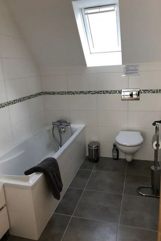 Clévacances H8395 > Le Domaine de la Vallée, Saint-Martin-de-Varreville - photo 5