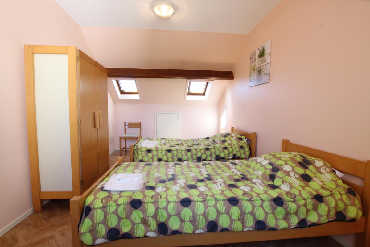 Clévacances H8402 : Le 126, Surtainville - photo 67