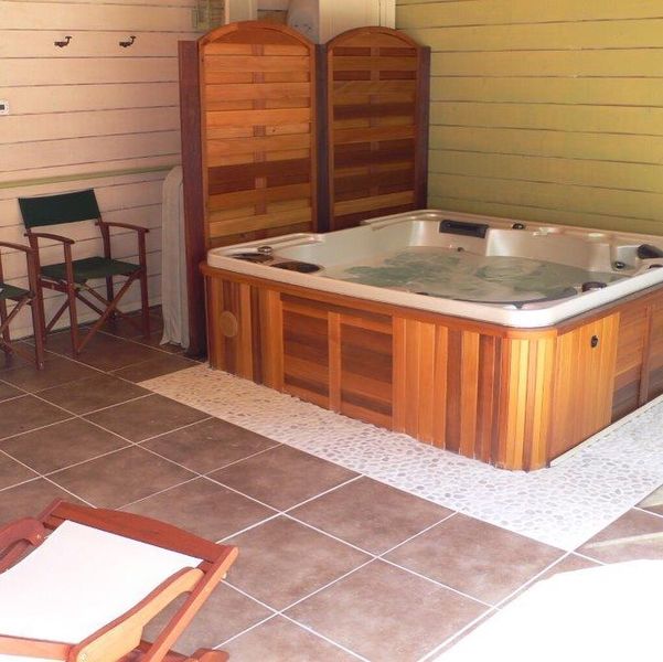 Clévacances H8455 > Les Goélettes