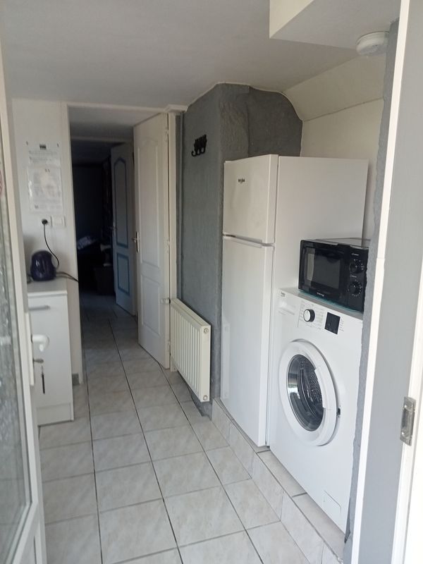 Clévacances H8456 > Le Clos de Sée, Juvigny les Vallées - photo 19