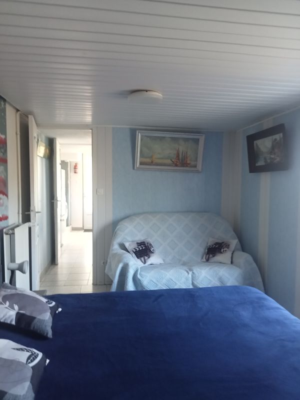 Clévacances H8456 > Le Clos de Sée, Juvigny les Vallées - photo 2