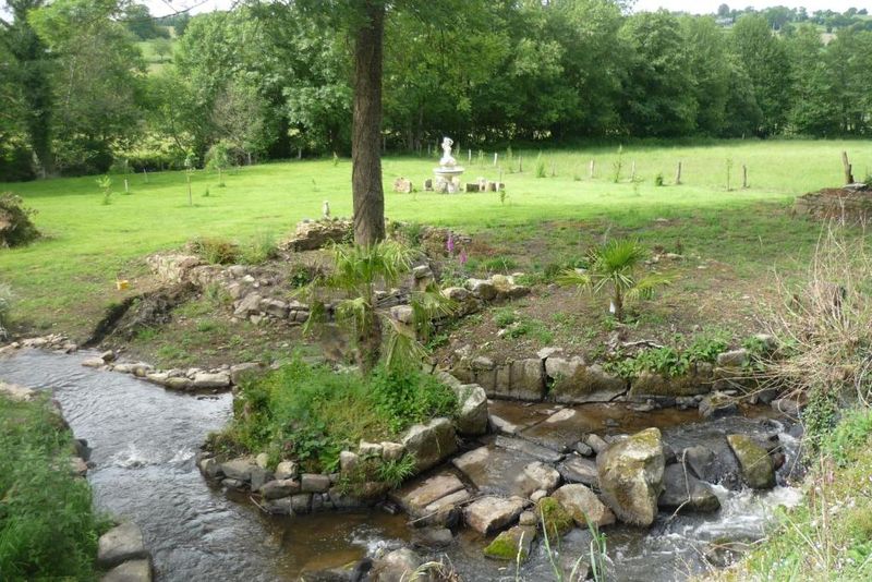 Clévacances H8456 > Le Clos de Sée, Juvigny les Vallées - photo 3