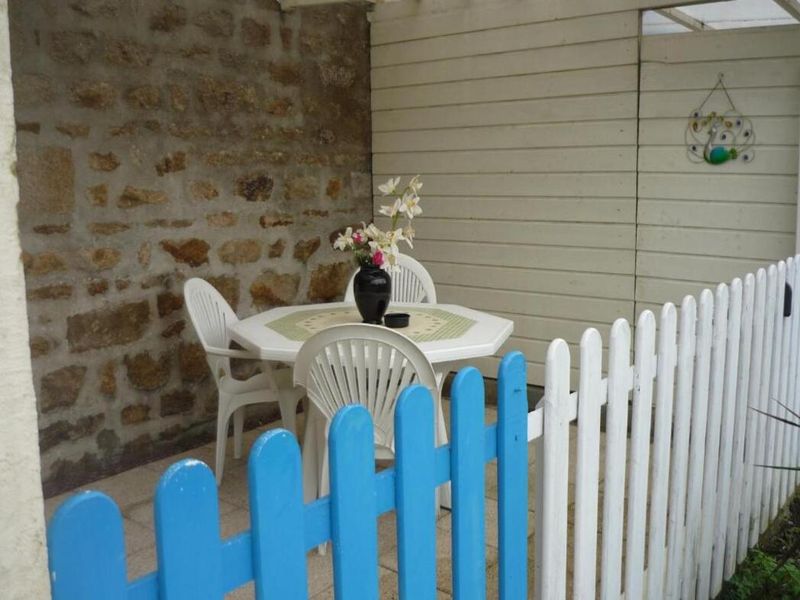 Clévacances H8456 > Le Clos de Sée, Juvigny les Vallées - photo 18