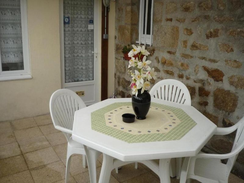 Clévacances H8456 > Le Clos de Sée, Juvigny les Vallées - photo 4