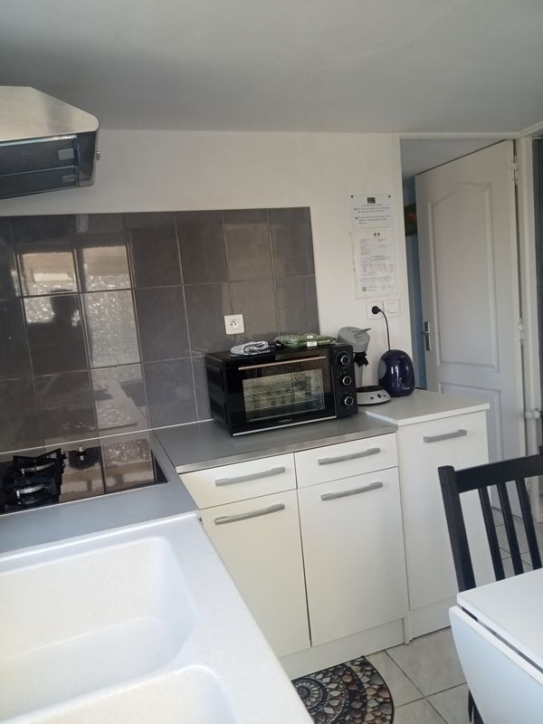 Clévacances H8456 > Le Clos de Sée, Juvigny les Vallées - photo 7