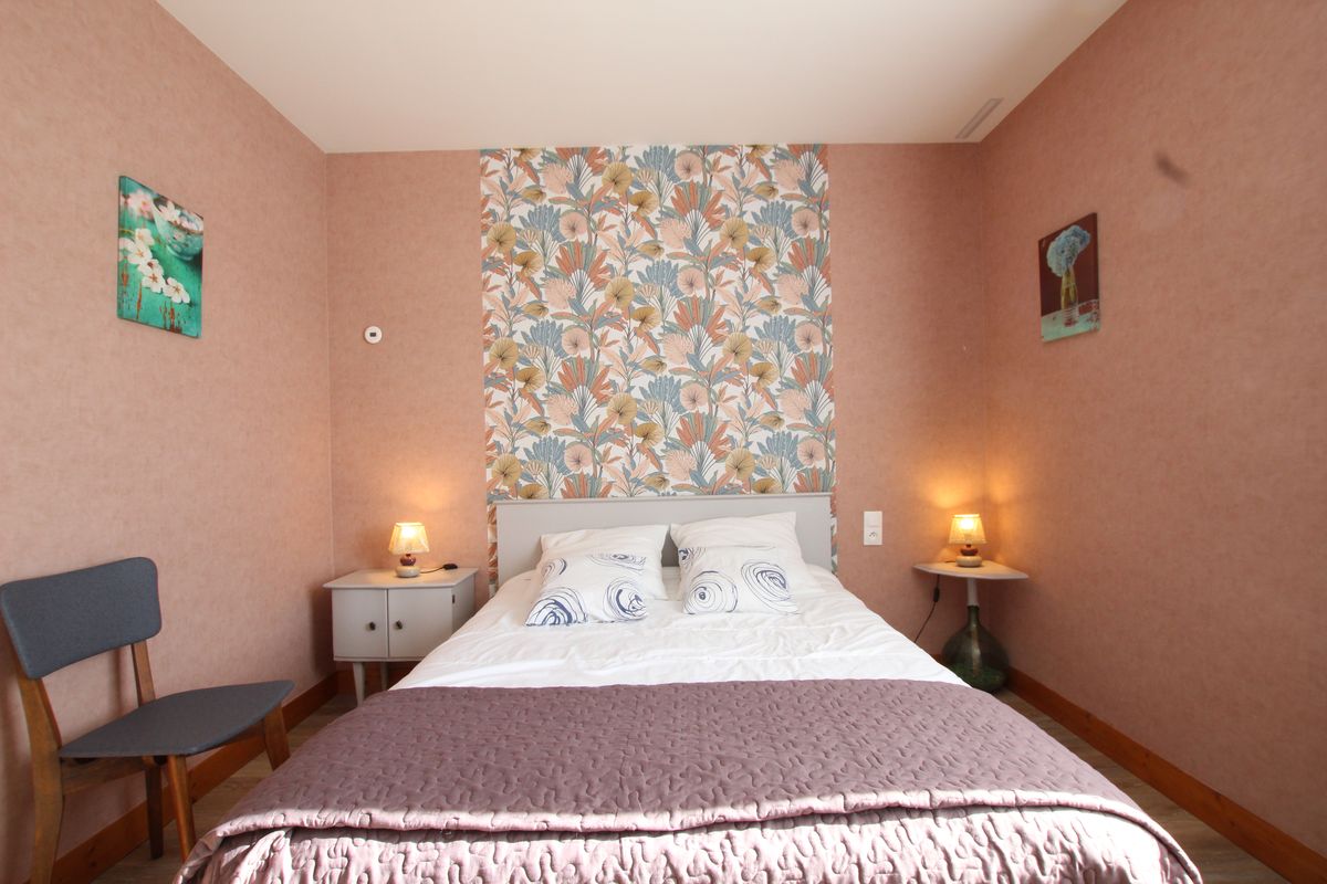 Clévacances H8668 > Le Fast, Saint-Pair-sur-Mer - photo 32