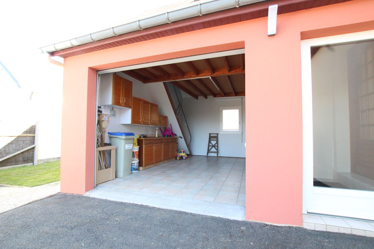 Clévacances H8668 > Le Fast, Saint-Pair-sur-Mer - photo 34