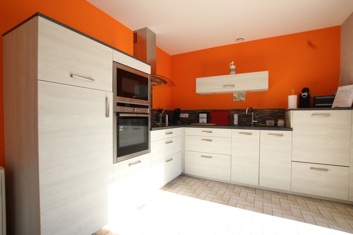 Clévacances H8668 > Le Fast, Saint-Pair-sur-Mer - photo 36