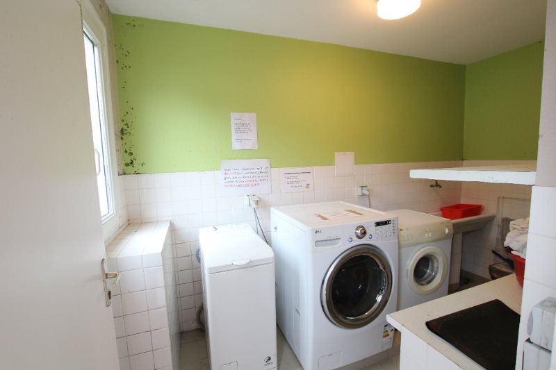 Clévacances H8806, Gouville-sur-Mer - photo 6