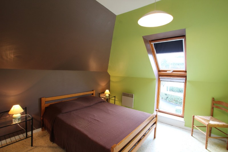 Clévacances H8806, Gouville-sur-Mer - photo 2