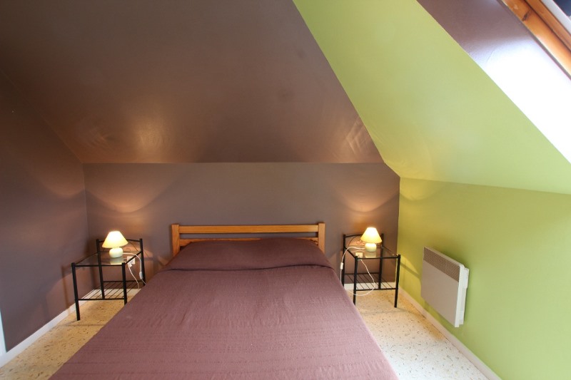 Clévacances H8806, Gouville-sur-Mer - photo 3