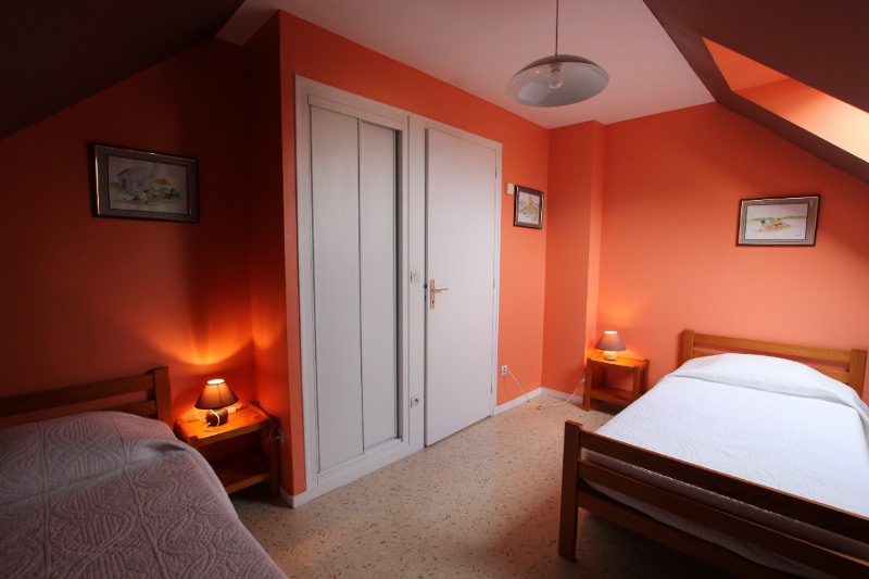 Clévacances H8806, Gouville-sur-Mer - photo 7