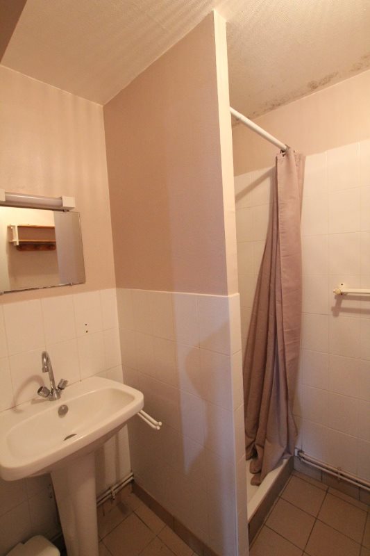 Clévacances H8806, Gouville-sur-Mer - photo 9