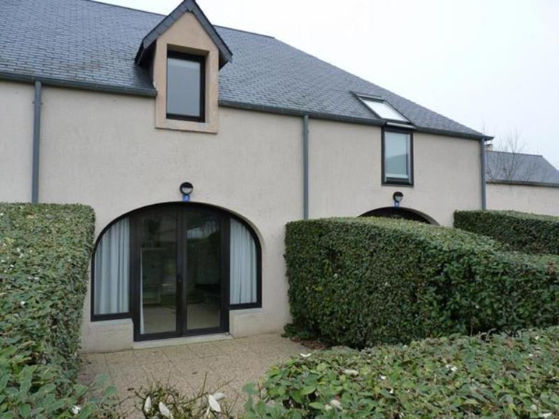 Clévacances H8806, Gouville-sur-Mer - photo 4