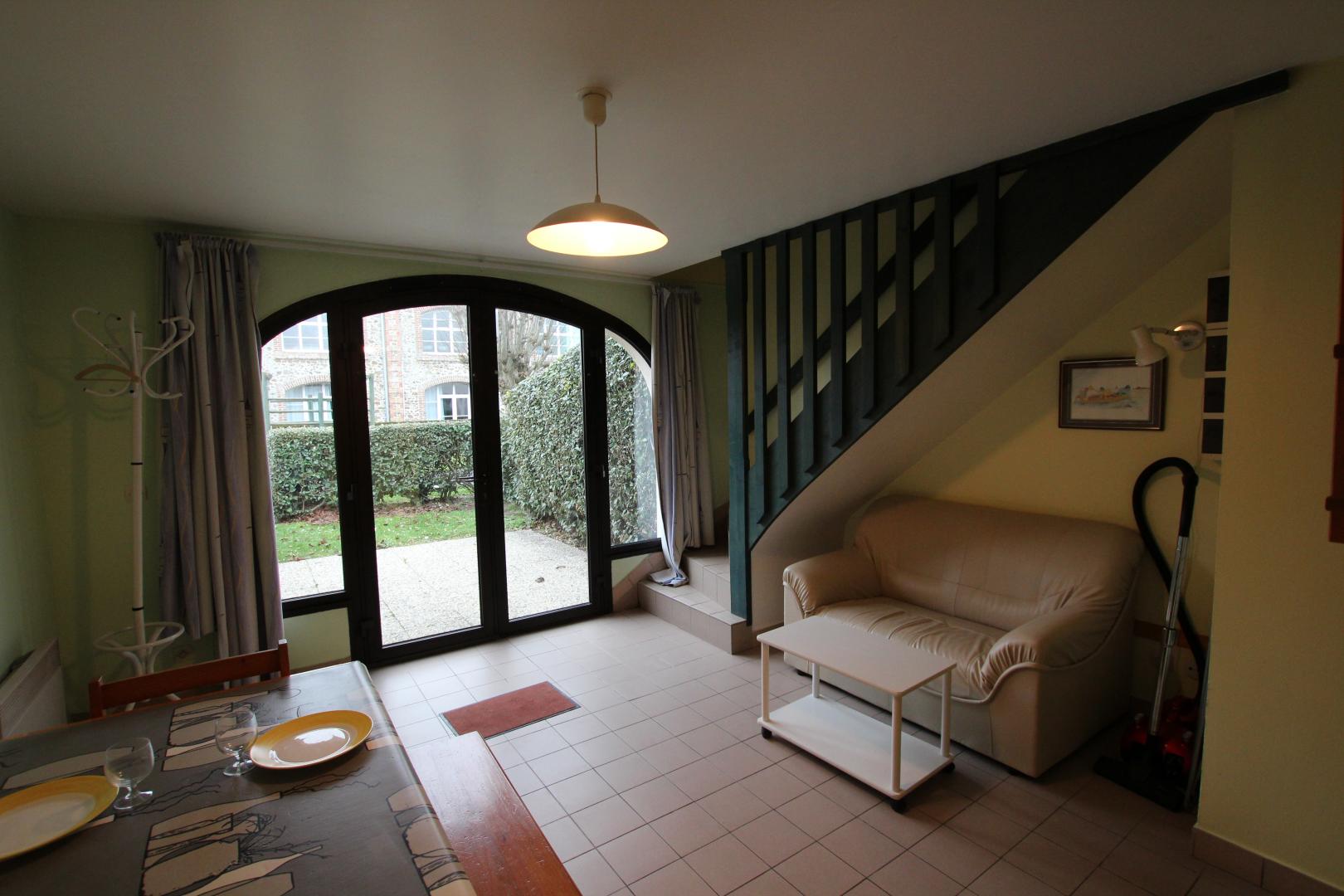 Clévacances H8810, Gouville-sur-Mer - photo 179