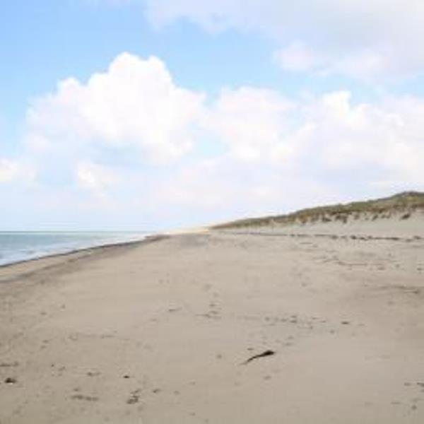 Clévacances H8810, Gouville-sur-Mer - photo 176
