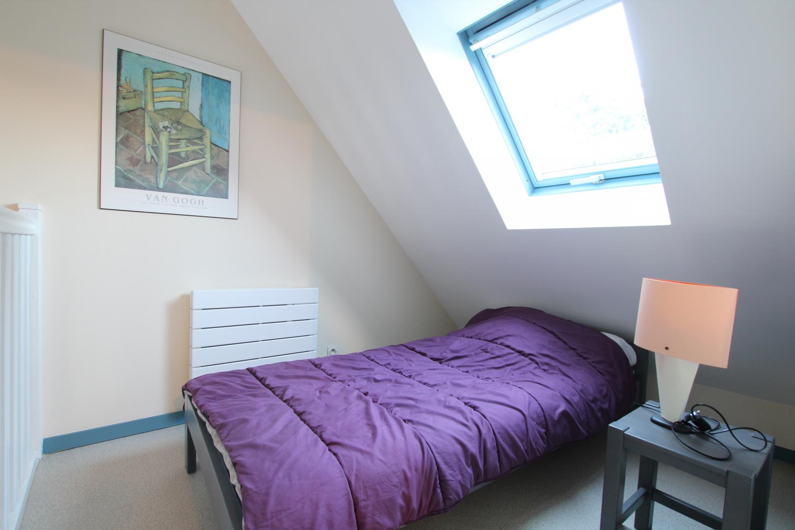 Clévacances H9305, Siouville-Hague - photo 43